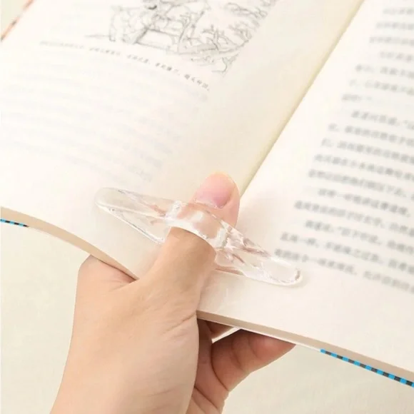 Blind date with a book - Picture 2 of 2